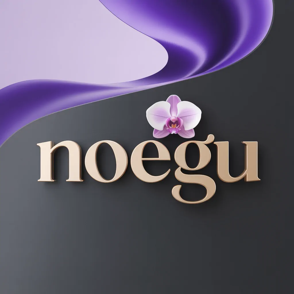 Noegu.com