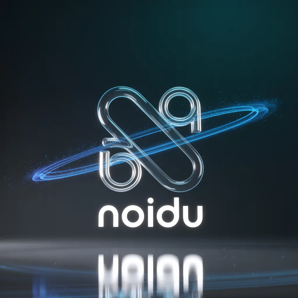 Noidu.com