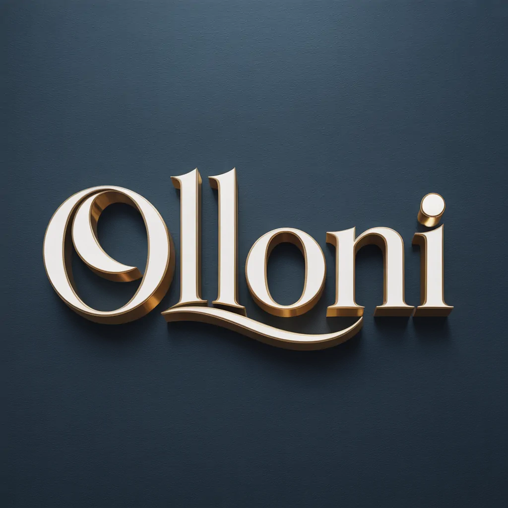 Olloni.com