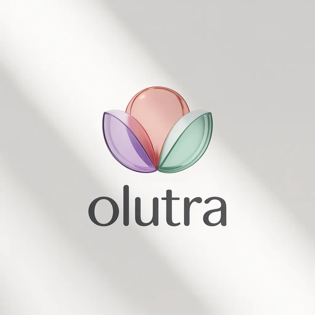 Olutra.com