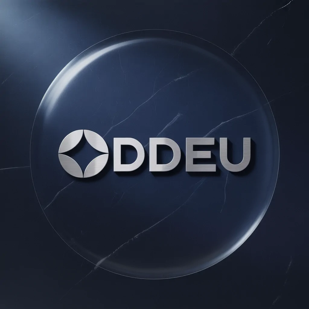 Oddeu.com