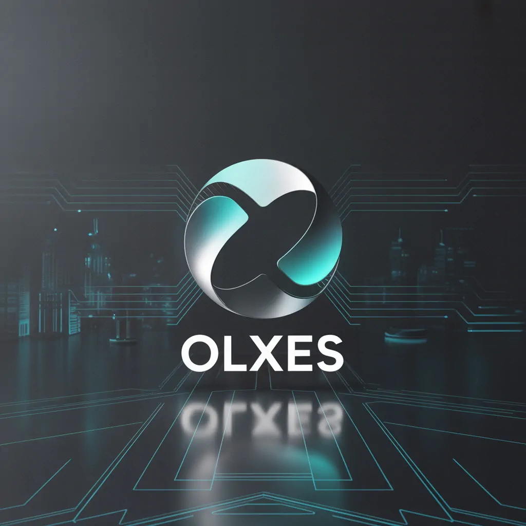 Olxes.com