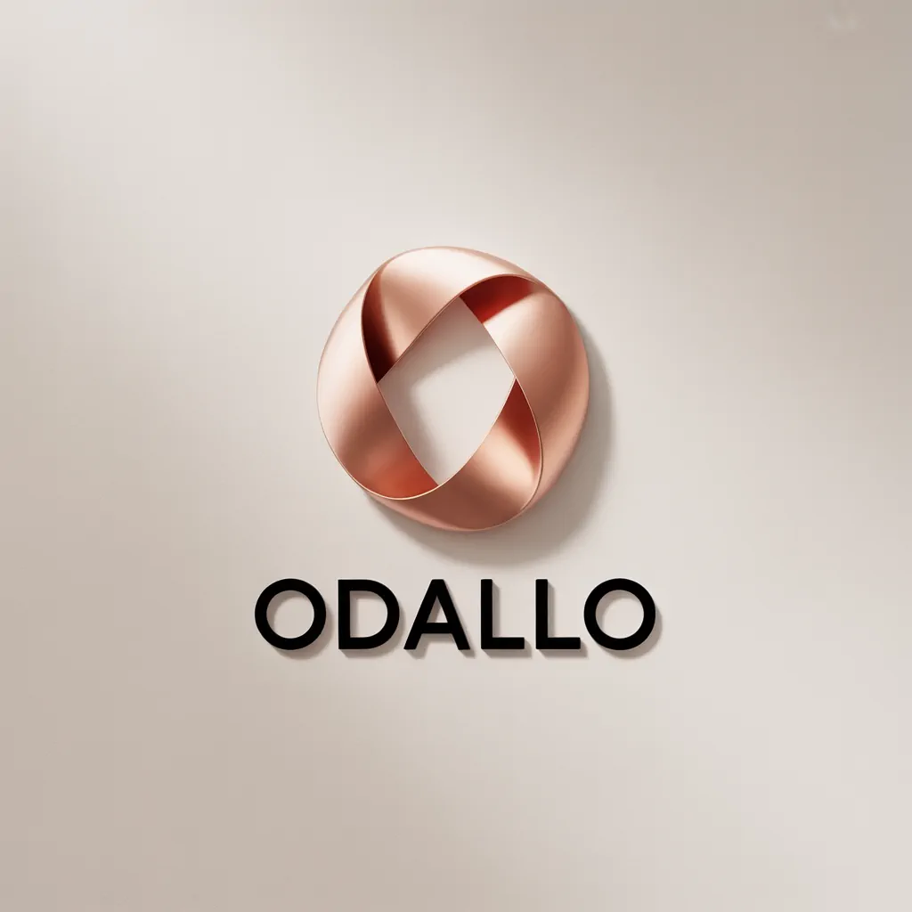 Odallo.com