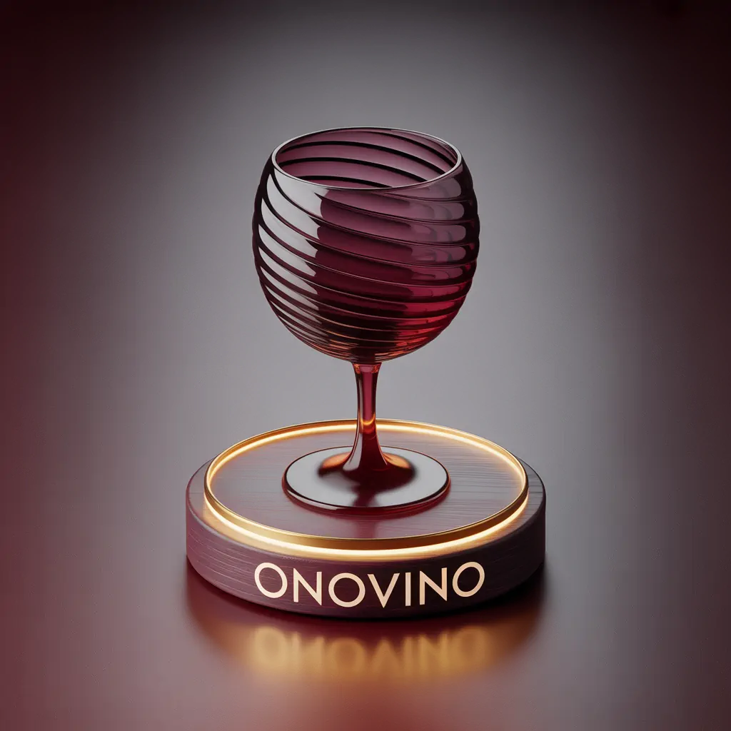 Onovino.com