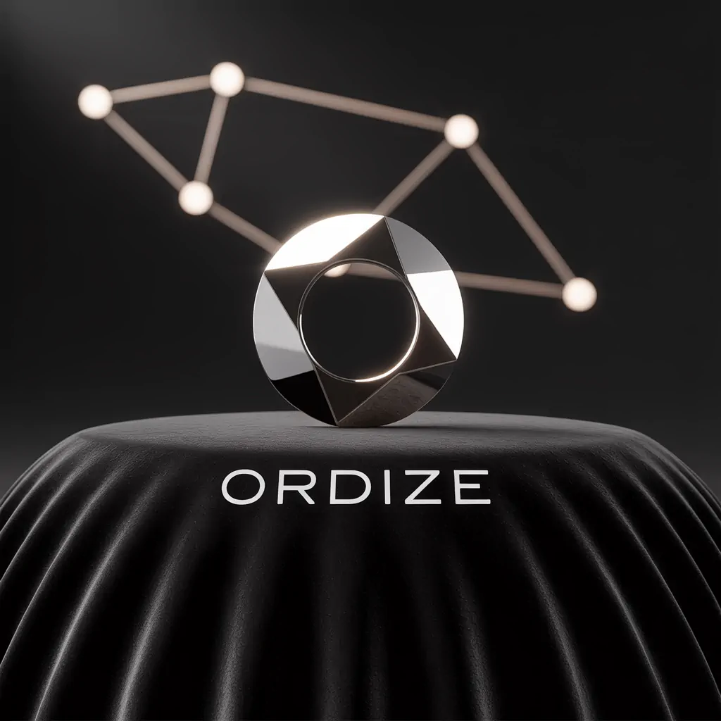 Ordize.com