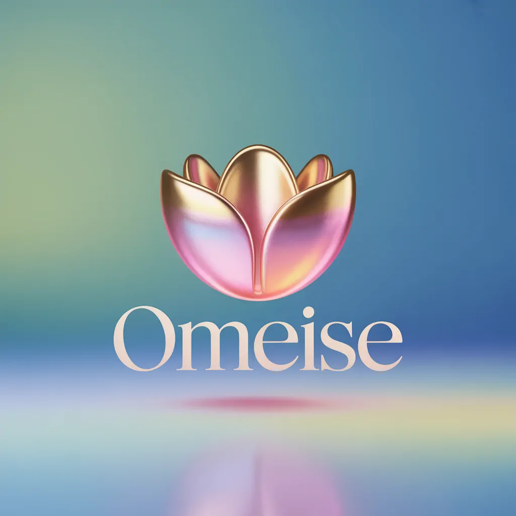 Omeise.com