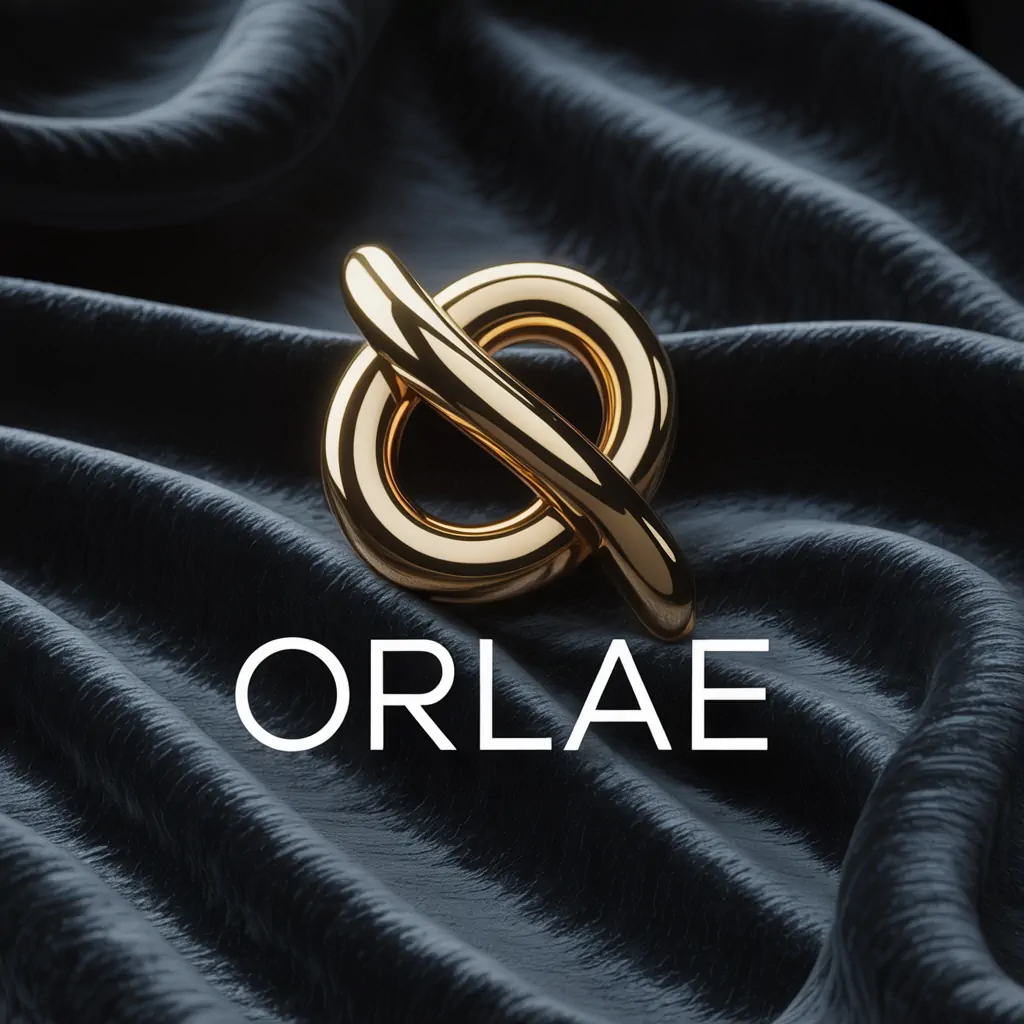 Orlae.com