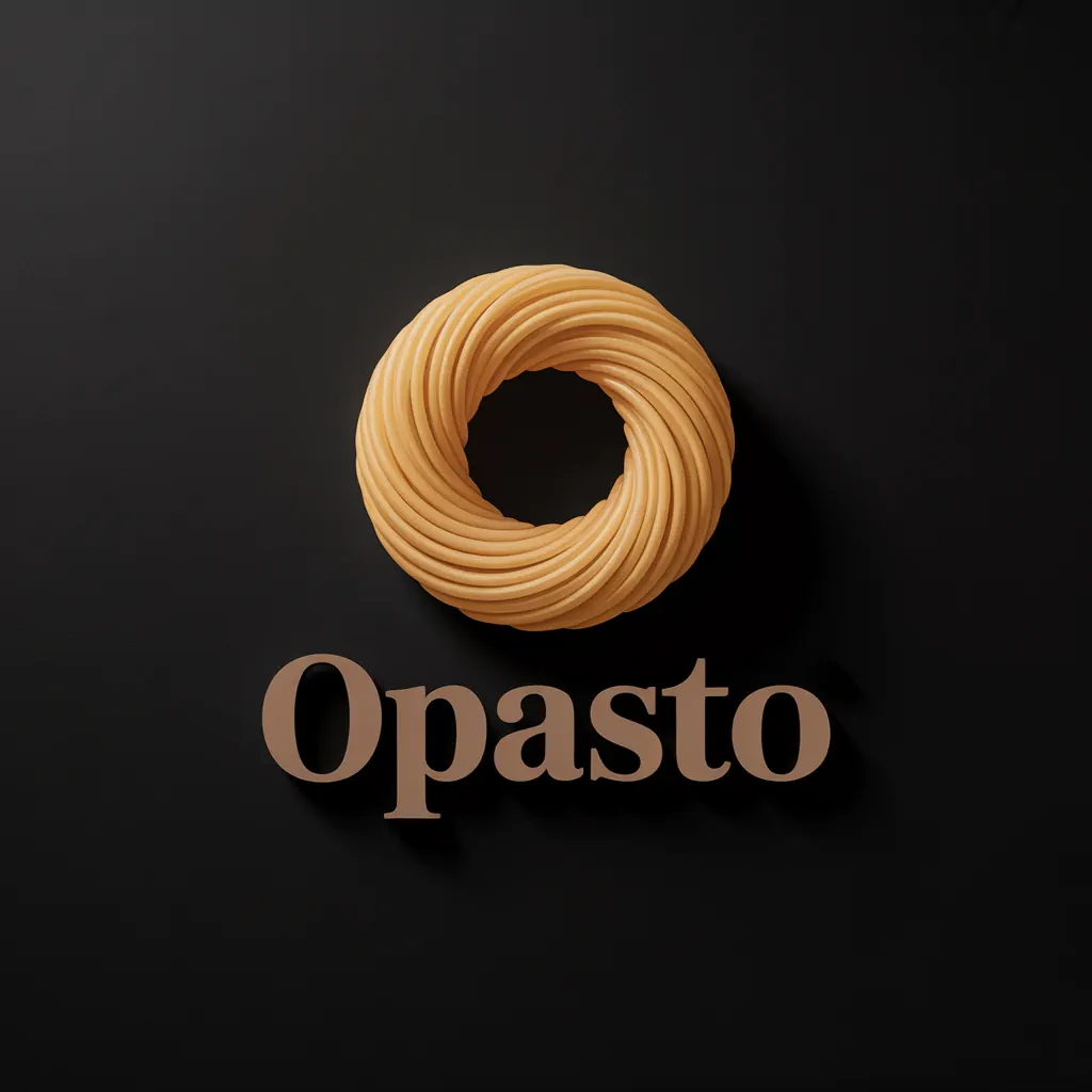 Opasto.com