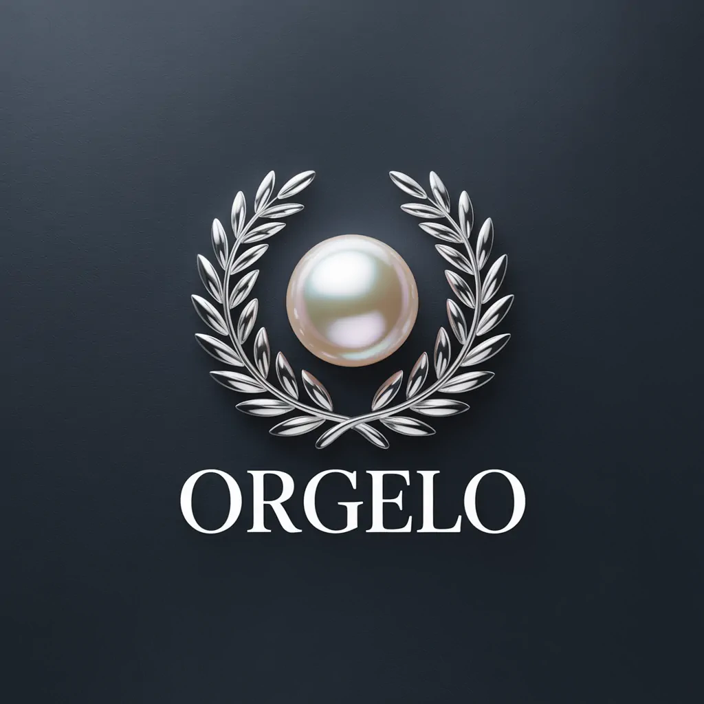 Orgelo.com