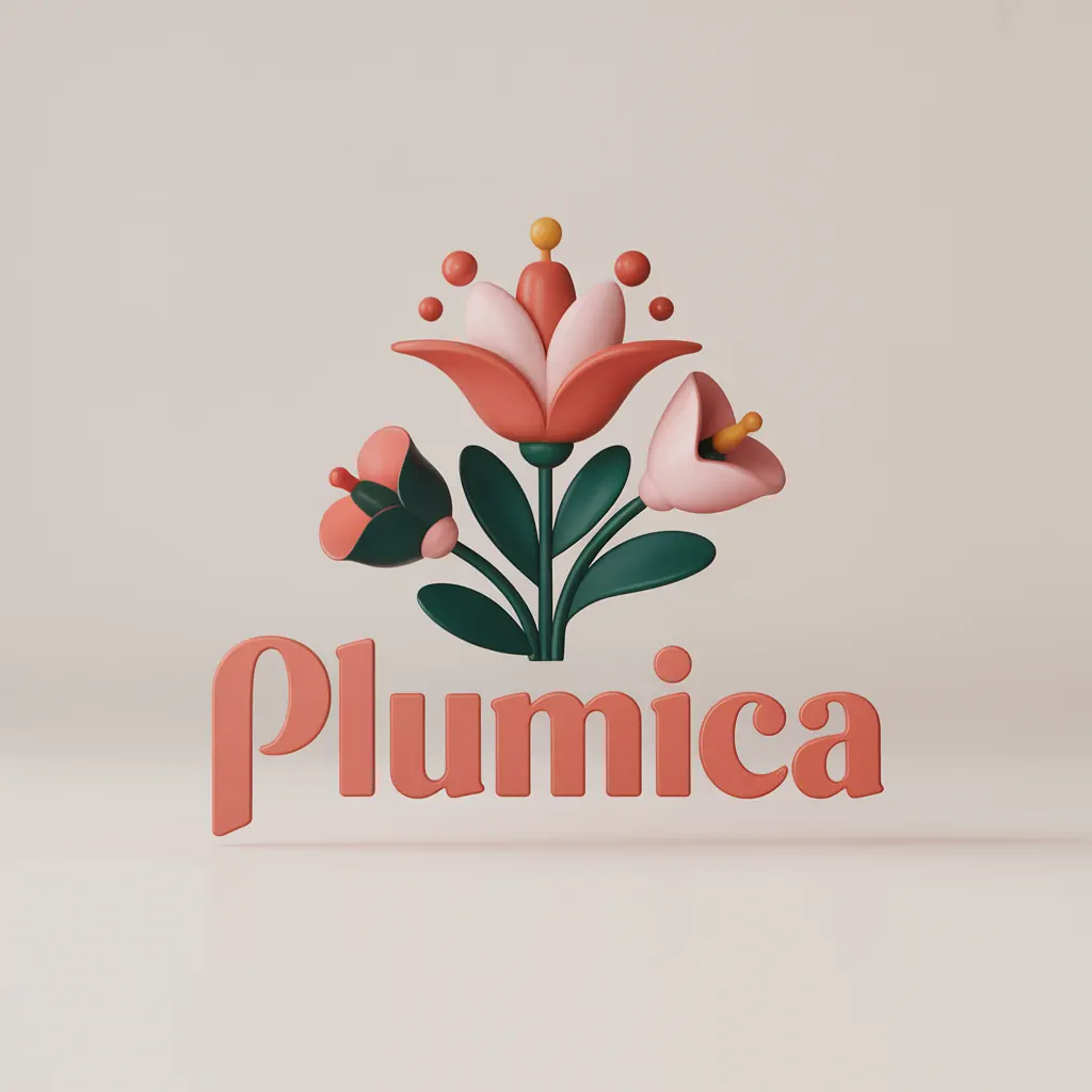 Plumica.com