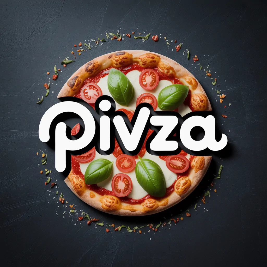 Pivza.com
