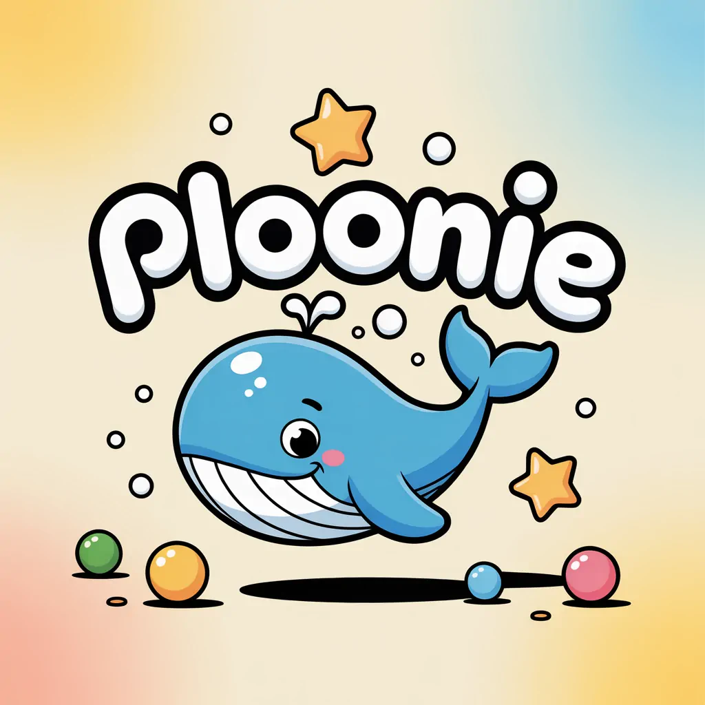 Ploonie.com