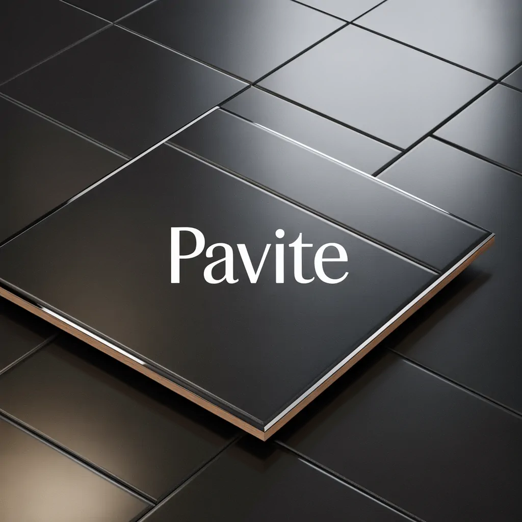 Pavite.com