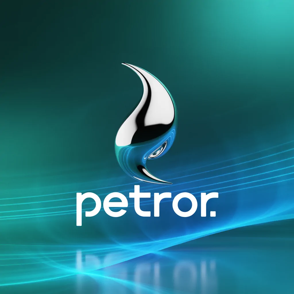Petror.com