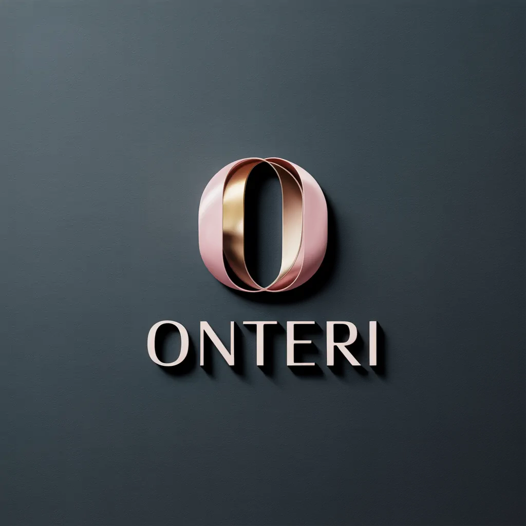 Onteri.com