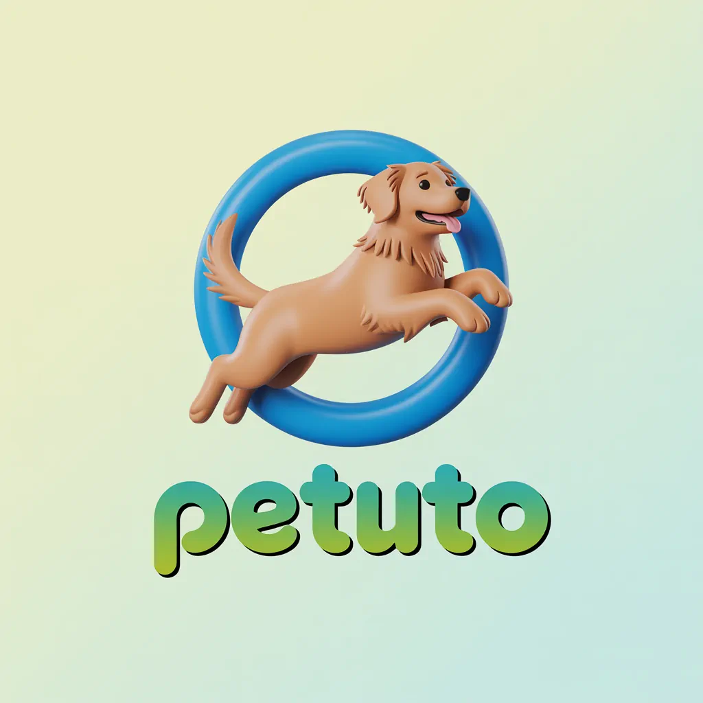 Petuto.com