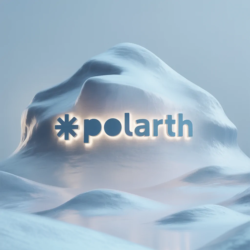 Polarth.com