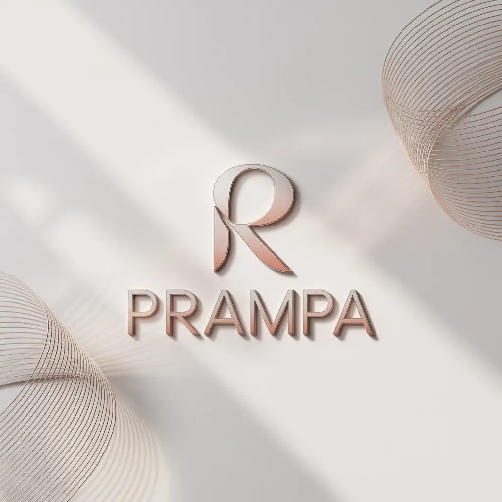 Prampa.com