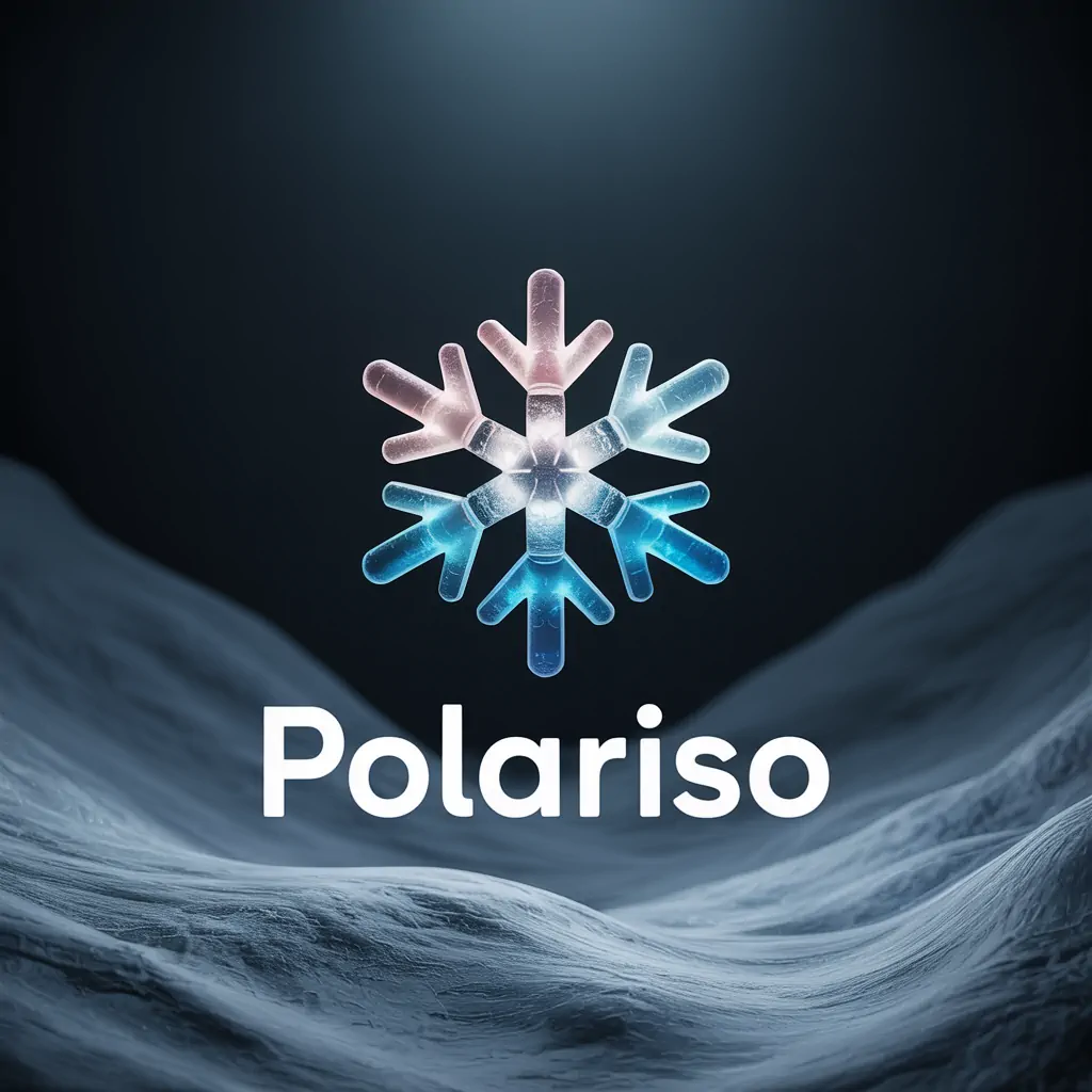 Polariso.com