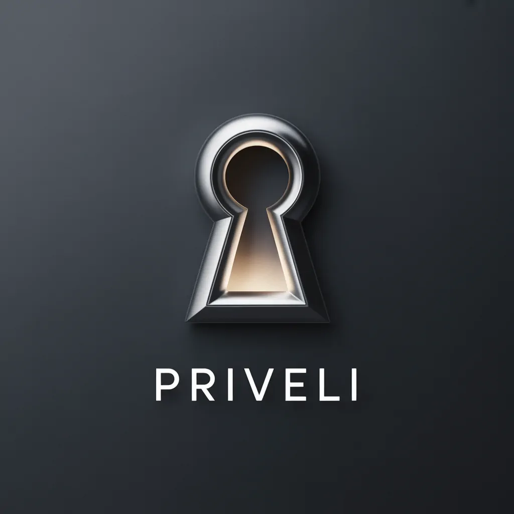 Priveli.com