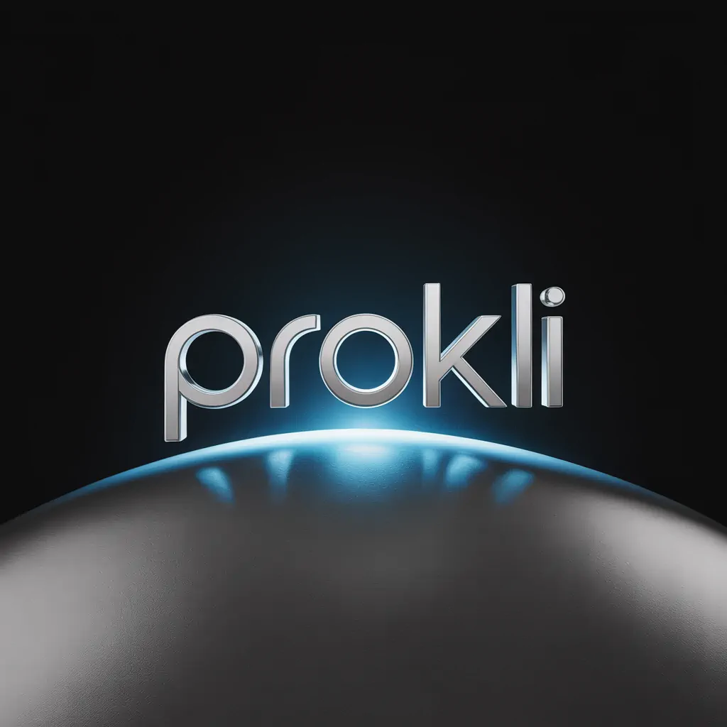 Prokli.com