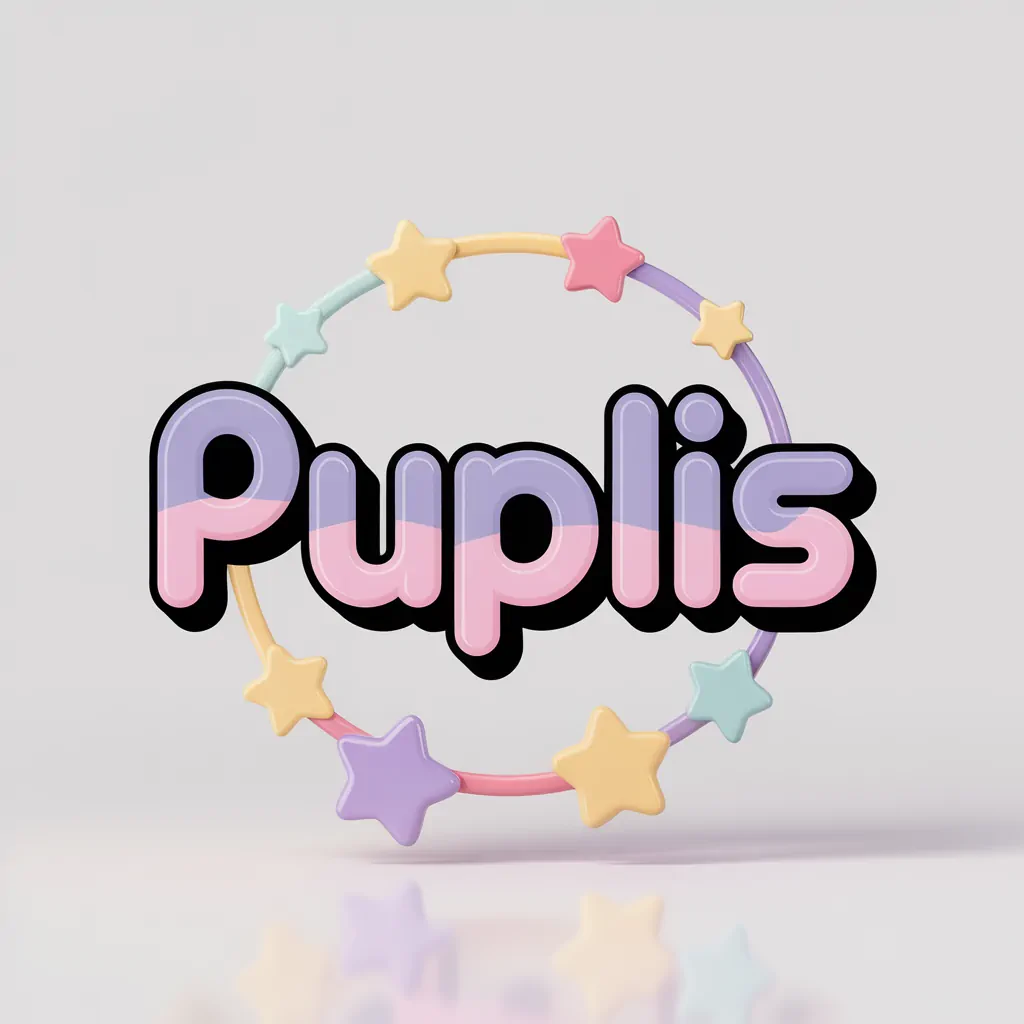 Puplis.com