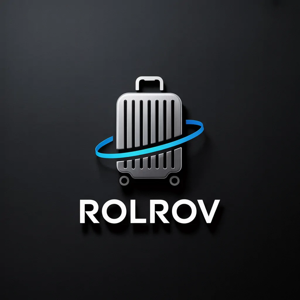 Rolrov.com
