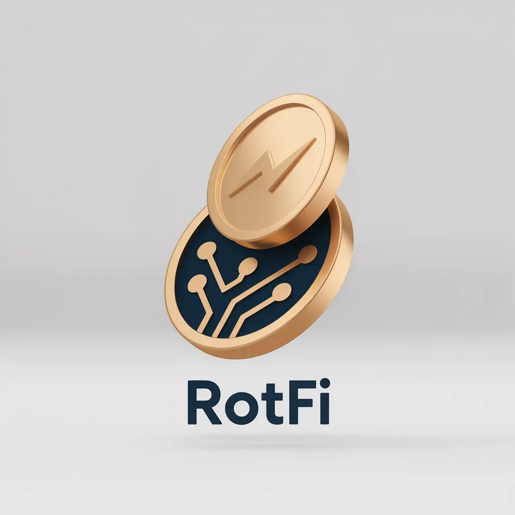 Rotfi.com