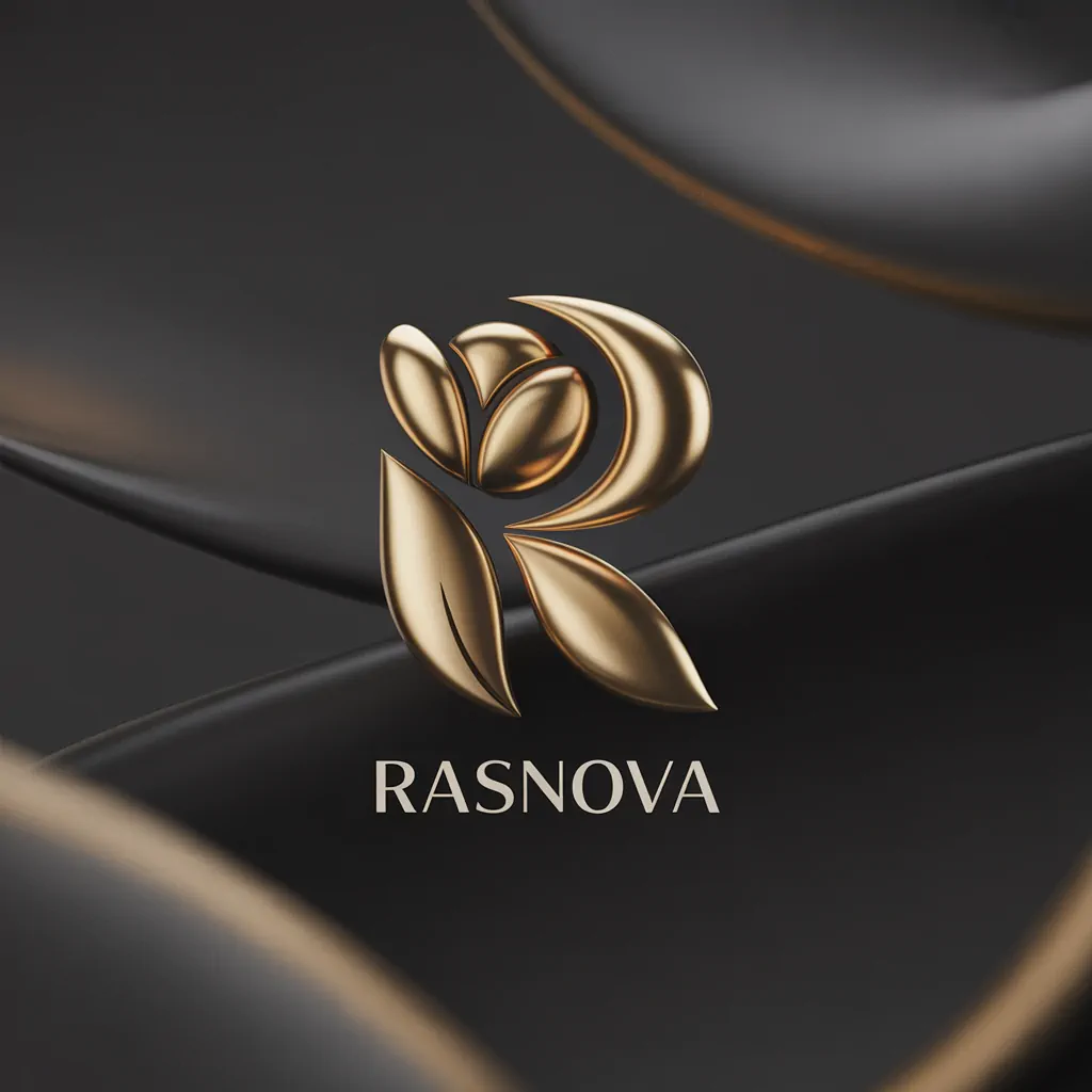 Rasnova.com