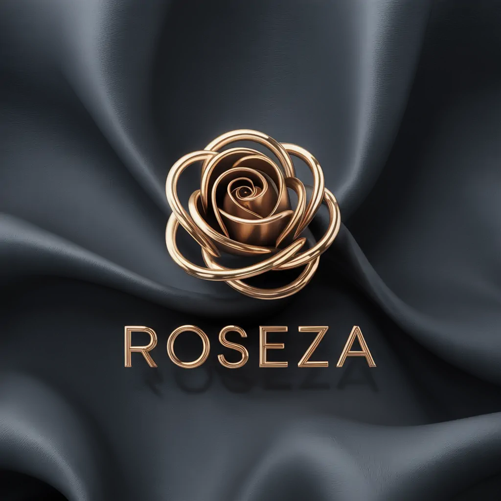 Roseza.com