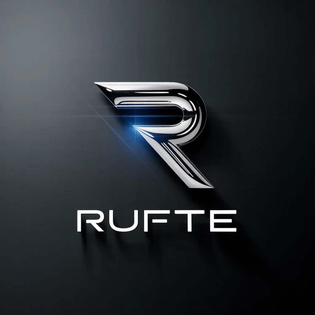 Rufte.com