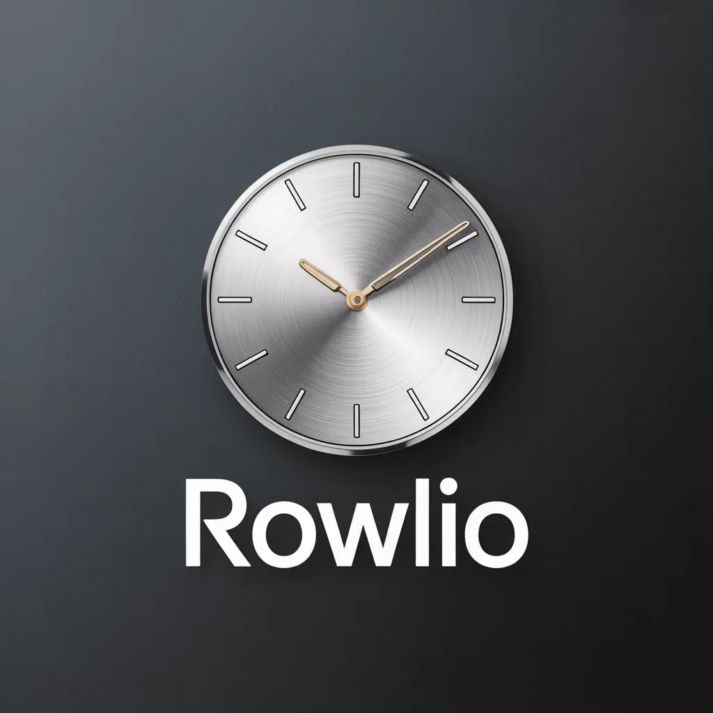 Rowlio.com