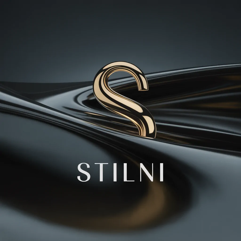 Stilni.com