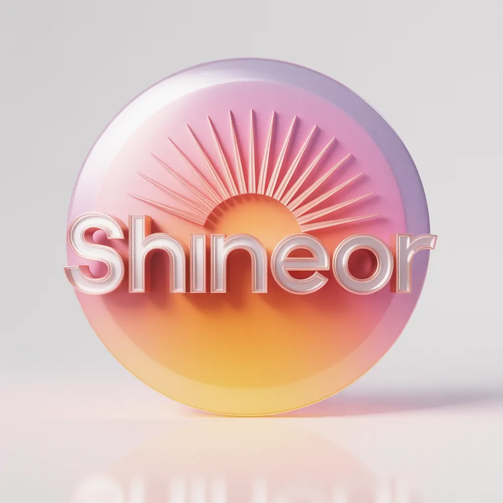 Shineor.com