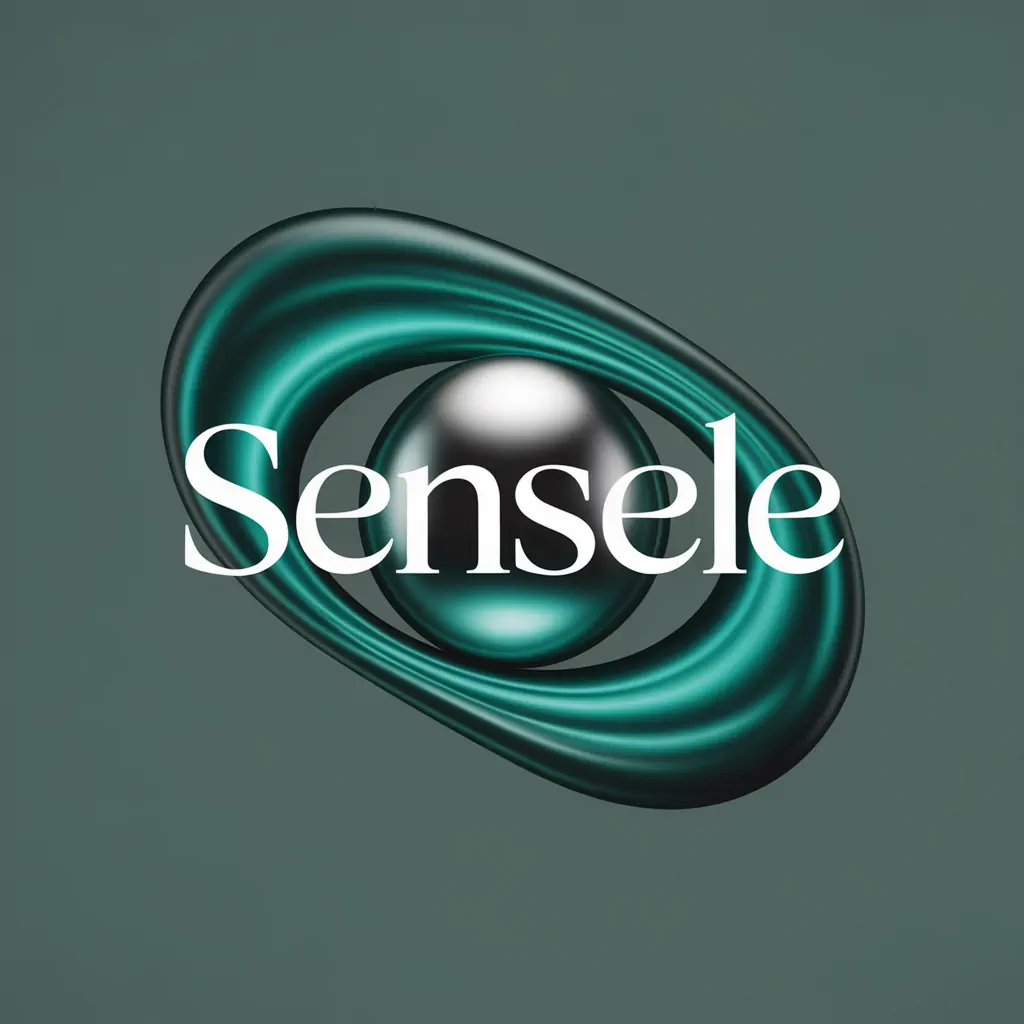 Sensele.com