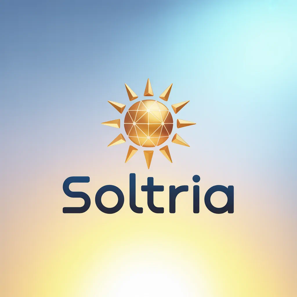Soltria.com