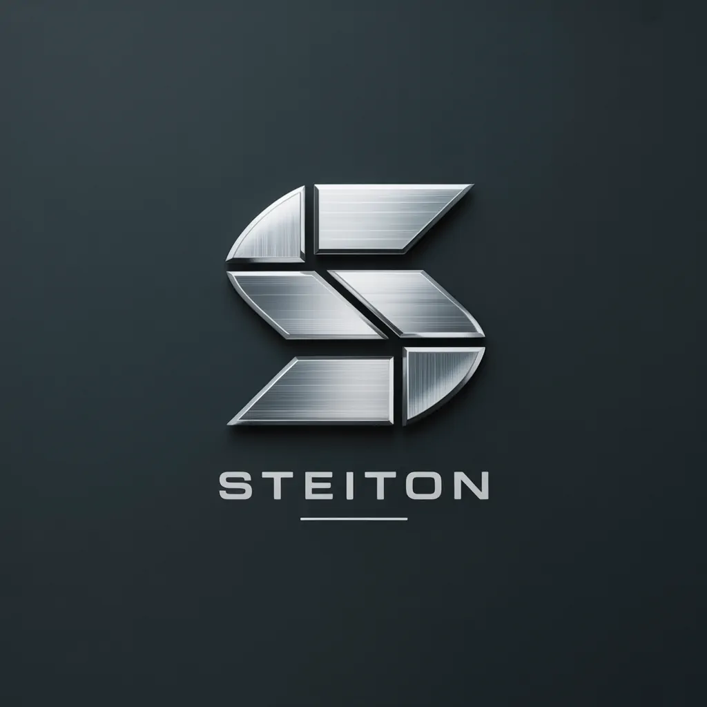 Steiton.com