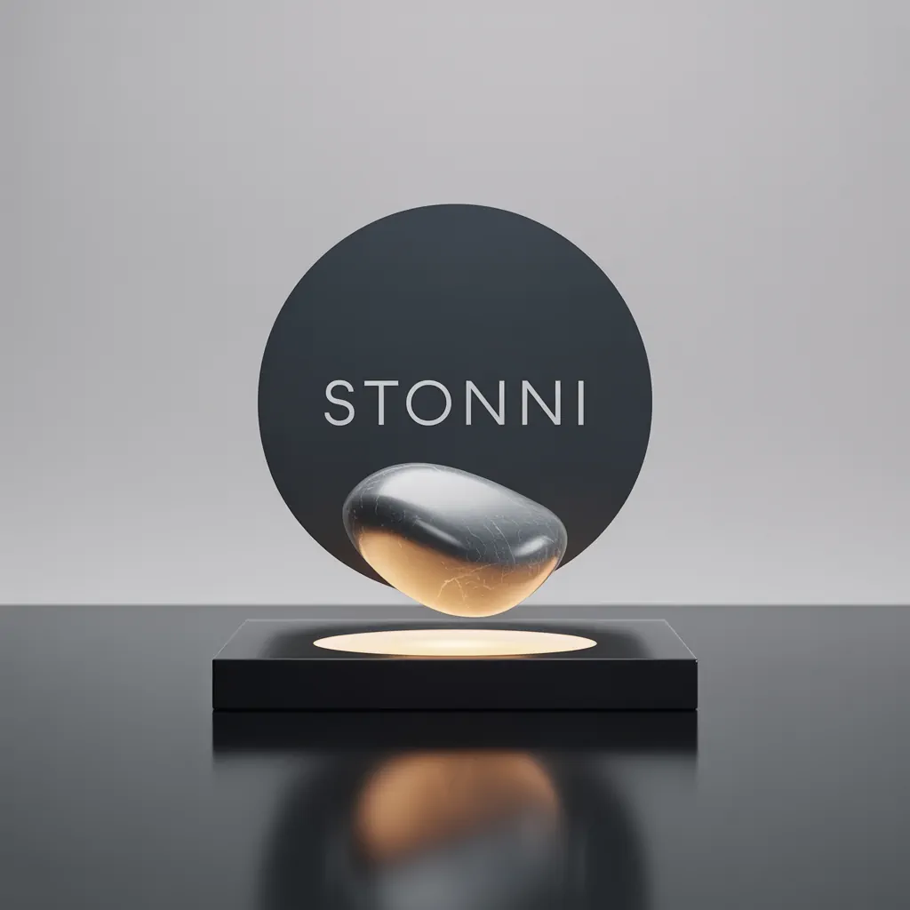 Stonni.com