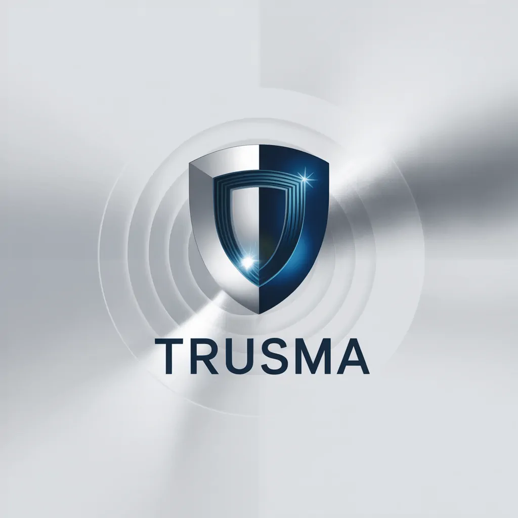 Trusma.com