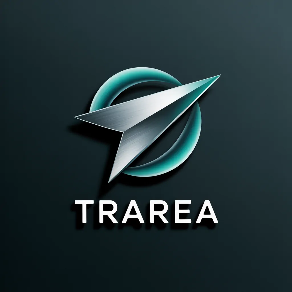 Trarea.com
