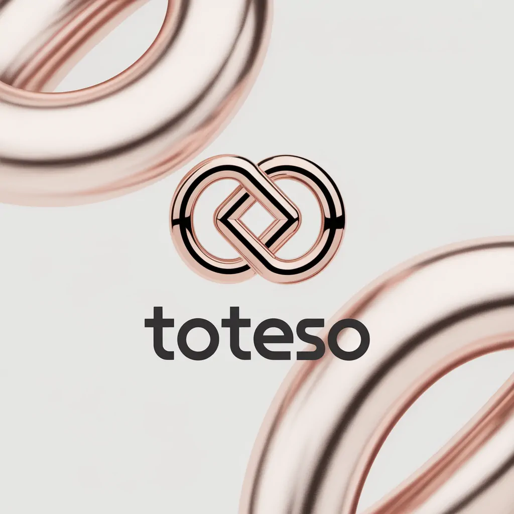 Toteso.com
