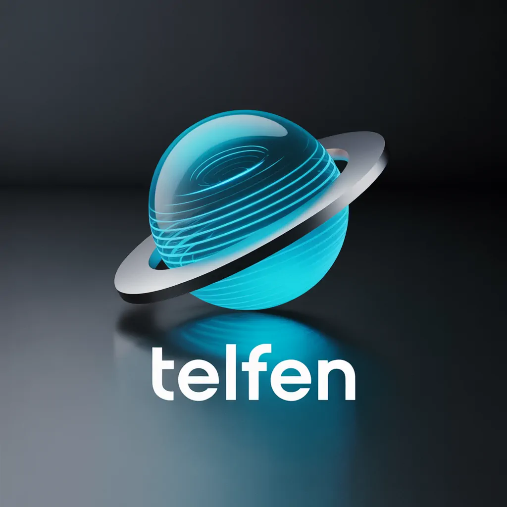 Telfen.com