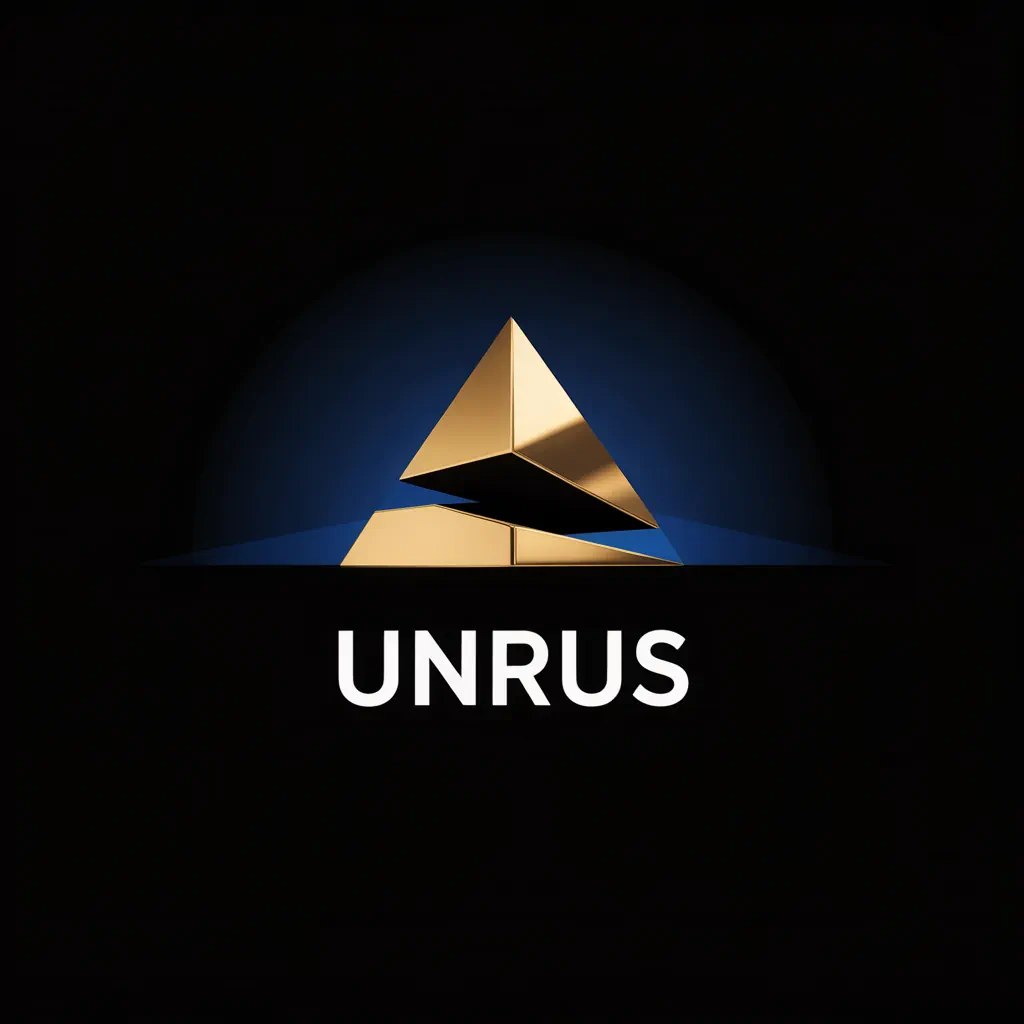 Unrus.com