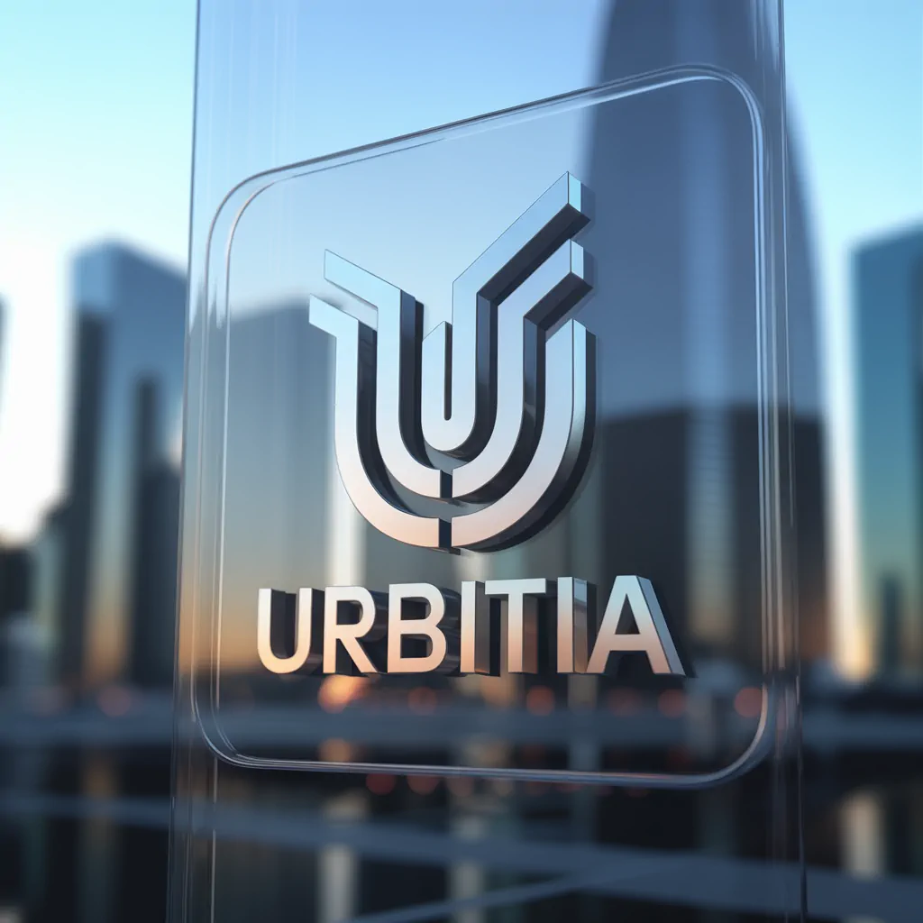 Urbitia.com