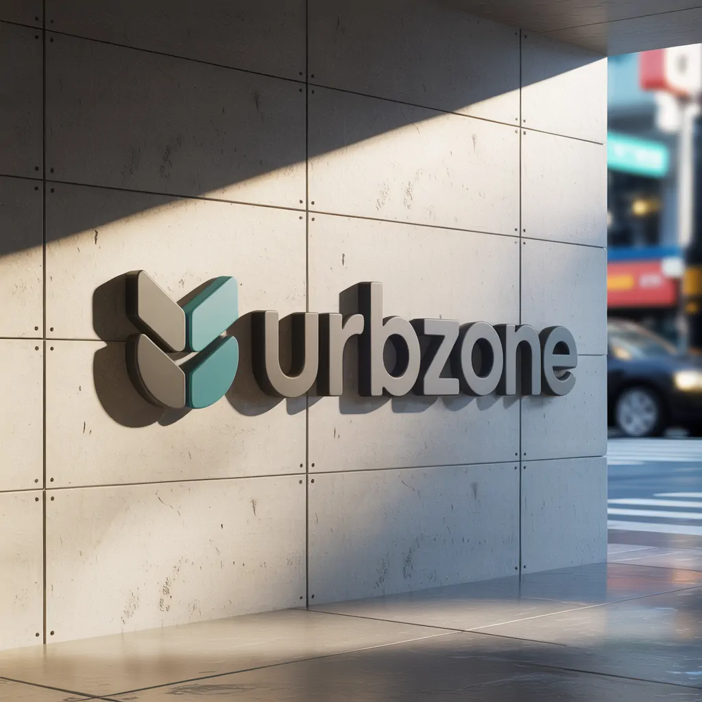 Urbzone.com