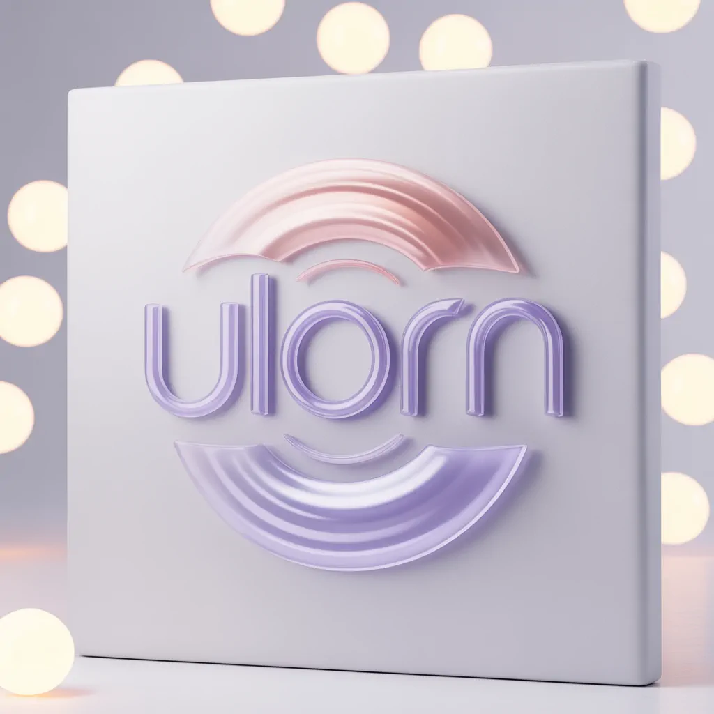 Ulorn.com