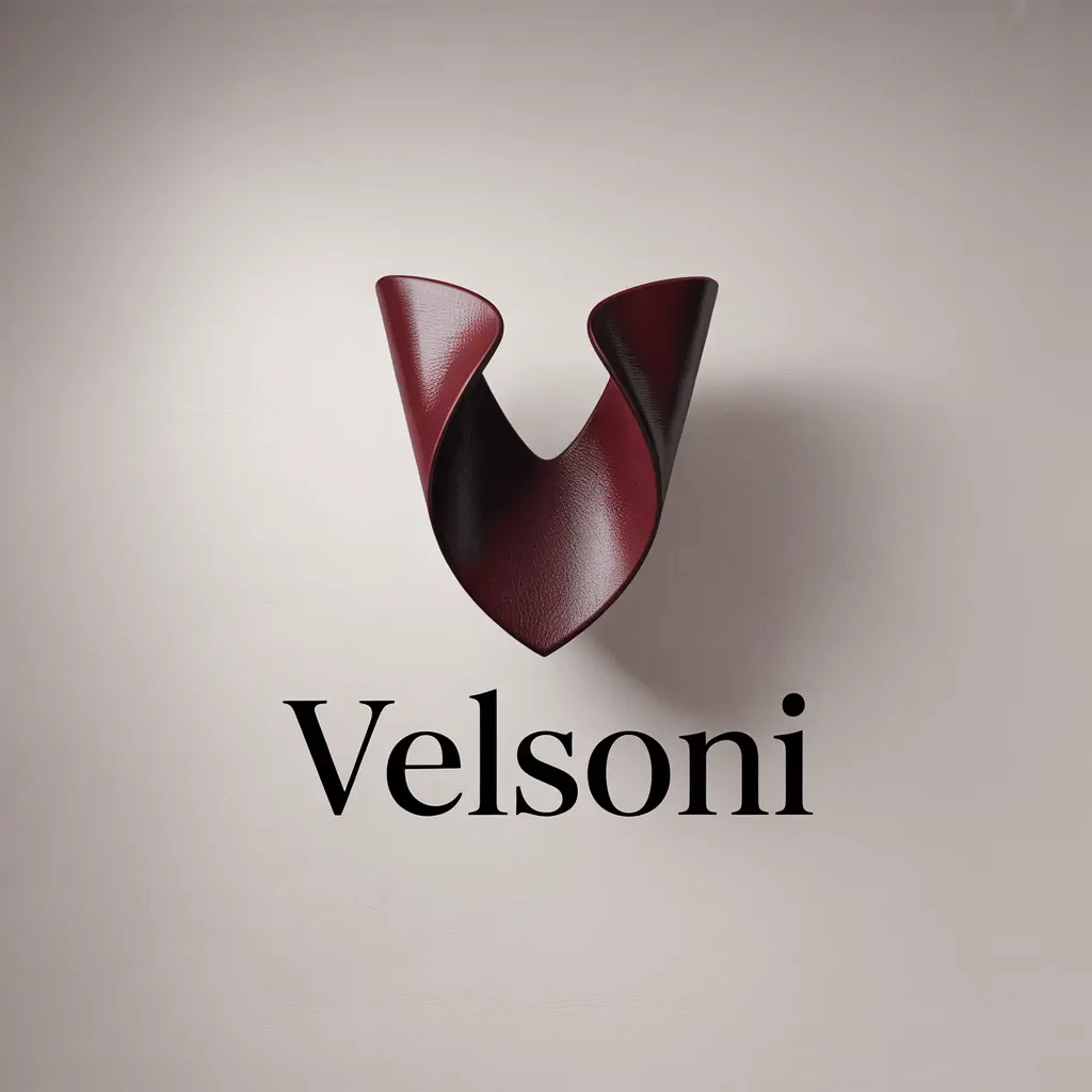 Velsoni.com