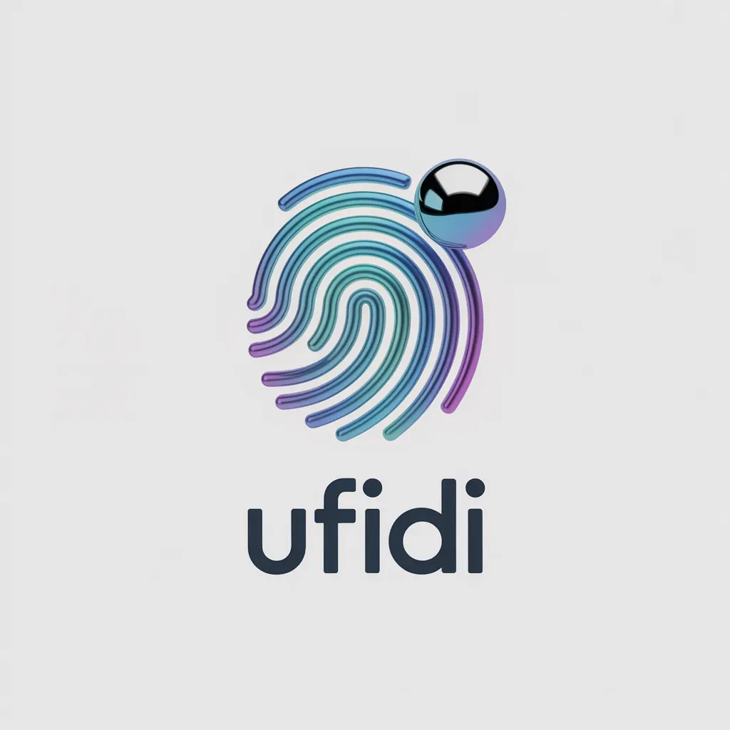 Ufidi.com