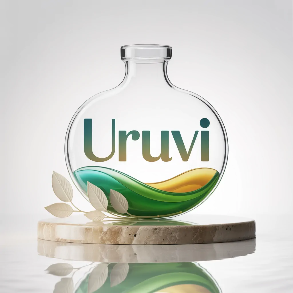 Uruvi.com
