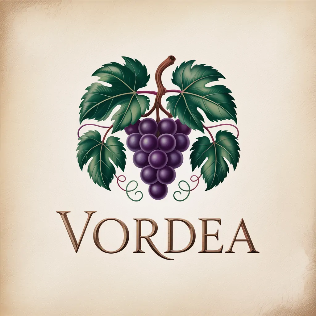 Vordea.com